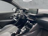 Peugeot 208 e- GT Navi Digitales Cockpit LED ACC Apple C - Peugeot Gebrauchtwagen in Krefeld