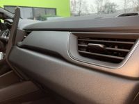 Renault Symbioz - Vorschau Bild 37