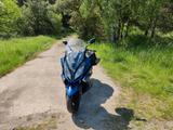 Kymco New Downtown 350 - Offers