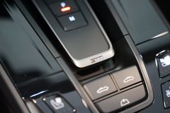 PORSCHE 992.2 Carrera GTS Cabriolet | InnoDrive | Carbon PORSCHE 992.2 Carrera GTS Cabriolet | InnoDrive | Carbon