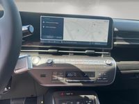 Hyundai KONA - Vorschau Bild 10