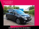 Renault Kangoo TCe 130 EDC Techno NAVI*PDC-KAMERA/35366 - gebrauchte Renault Kangoo aus dem Jahr 2024