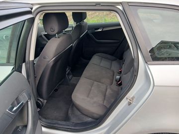 Audi A3 - 10
