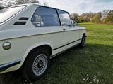 BMW 1802 touring E6 2002  02  super Blechz... - BMW: 180