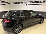Audi A3 30 TDI Sportback AHK Bi-Xenon Kamera - Audi A3 mit Diesel-Antrieb: Kombi