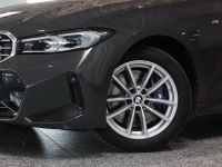 BMW M340i - Vorschau Bild 14