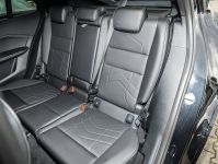 BMW X2 - Vorschau Bild 18