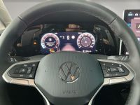 Volkswagen Golf - Vorschau Bild 9