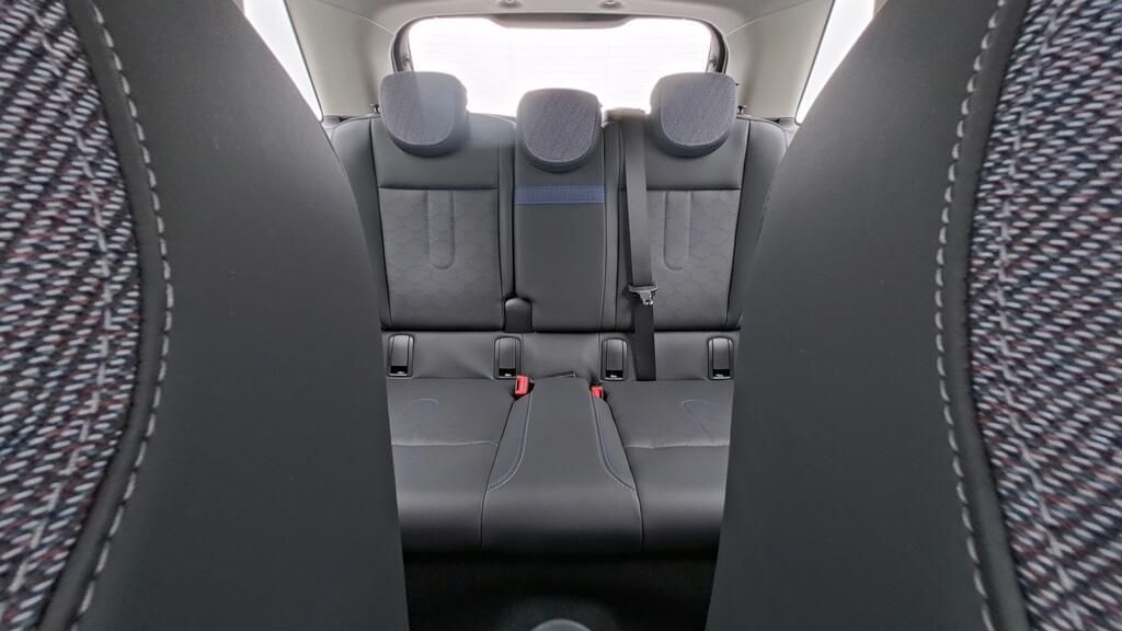 MINI Cooper C - Bild 14