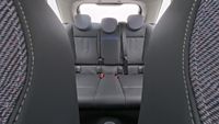 MINI Cooper C - Vorschau Bild 14
