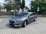 Opel Insignia 2.0 Diesel 125kW Ultimate Auto GS U...