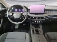 Skoda Superb - Vorschau Bild 11