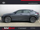 Lexus RZ 300e Comfort - Lexus RZ Gebrauchtwagen