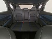 Nissan Qashqai - Vorschau Bild 17