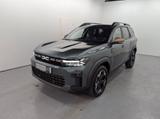 Dacia Bigster Extreme Hybrid 155 Winter-Plus