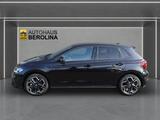 Volkswagen Polo 1.0 TSI R-Line DSG *ACC*R-CAM*App-Connect* - Volkswagen Polo: Automatik