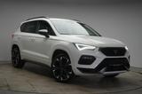Cupra Ateca 1.5 TSI DSG Temp/Kamera/Virtual/Beats/AHK/ - Cupra Ateca: 1.5