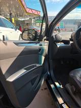 Chevrolet Spark 1.0 LS LS - Chevrolet Spark von privat
