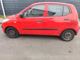 Hyundai i10 1.1 Edition Plus Edition Plus - Hyundai i10: Edition Plus
