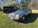 Mercedes-Benz 230E *Sportline*Automatik*Klima* - Mercedes-Benz E 230 in Berlin