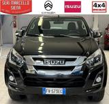 Isuzu ISUZU D-Max 1.9 Space Cab Solar 4WD A/C - Isuzu D-Max: Space Cab