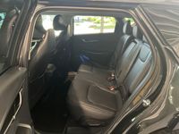 Kia EV6 - Vorschau Bild 4