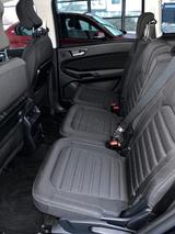 Ford Galaxy 2,0 EcoBlue 110kW Titanium Auto Titanium - Ford Galaxy von privat