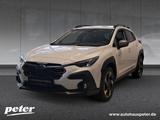 Subaru Crosstrek 2.0ie Comfort (M) - weiße Subaru Crosstrek