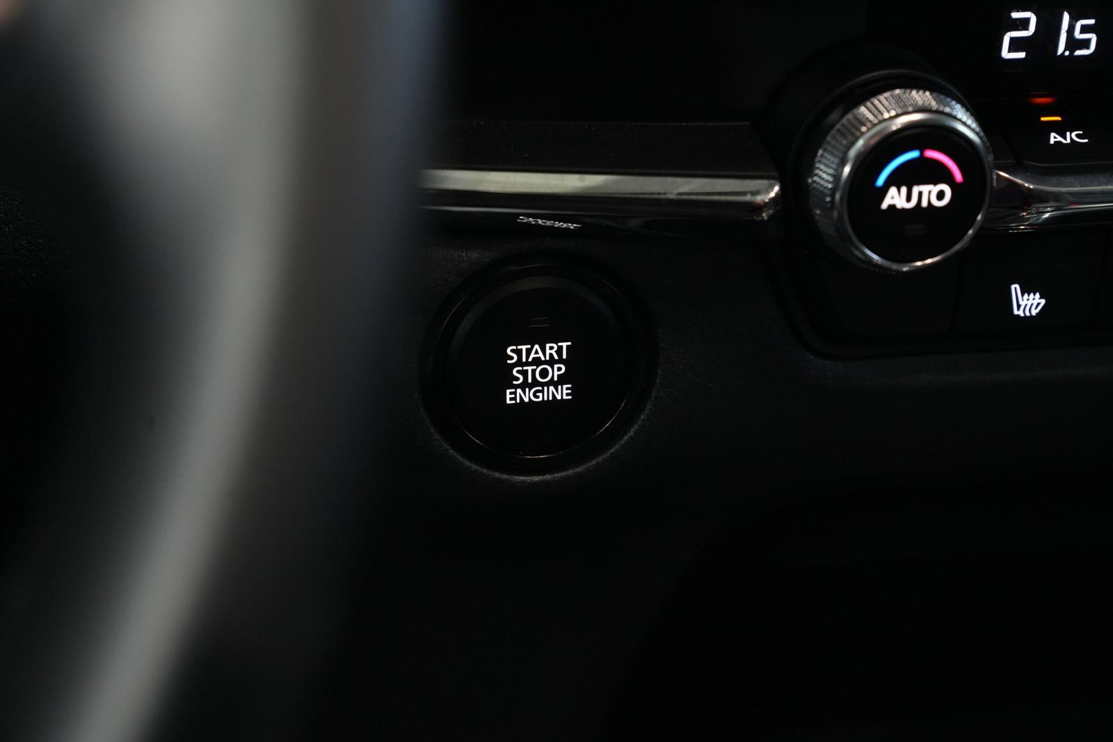 Mazda CX-30 Homura 2WD *AUT*NAV*LED*HEAD-UP*AHK*