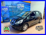Honda Jazz 1.300 Benzina 99cv Automatica - gebrauchte Honda Jazz aus dem Jahr 2009