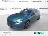 Peugeot 308 SW Hybrid 145 Allure,Klima,Navi,PDC,KameraTe