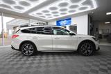Ford Focus Turnier Active LED Kamera Pano AHK HUD - Ford Focus Turnier Active Gebrauchtwagen