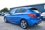 BMW 220i Active Tourer M Sport HUD DAB Memory Kamera - BMW 220: I