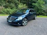 Mercedes-Benz Mercedes Benz R500 5.5L 388PS *AMG Paket*s... - gebrauchte Mercedes-Benz R-Klasse aus dem Jahr 2009