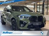 BMW X5 M Competition ACC Massage Bowers SkyLounge 22 - BMW X5 M Gebrauchtwagen