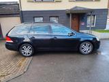Volkswagen Golf 1.4 TSI 90kW Sportline Variant - Volkswagen Golf: V Variant Sportline
