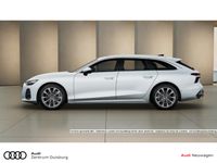 Audi A6 - Vorschau Bild 5