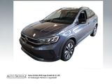 Volkswagen Taigo 1.0 TSI Goal ACC DAB+ LED KLIMA SHZG CARPL