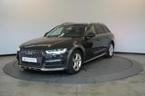 Audi A6 Allroad quattro 3.0 TDI Pano Kamera LED BOSE - Audi A6 Allroad mit Diesel-Antrieb: Kombi, 3.0