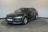 Audi A6 Allroad quattro 3.0 TDI Pano Kamera LED BOSE - Audi A6 Allroad Gebrauchtwagen