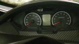 Suzuki Burgmann AN 400 - Angebote