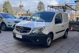 Mercedes-Benz MERCEDES Citan 1.5 108 CDI Furgone Compact - gebrauchte Mercedes-Benz Citan aus dem Jahr 2013