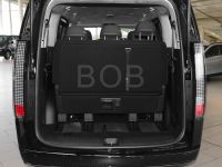 Hyundai STARIA - Vorschau Bild 14