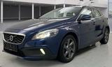 Volvo V40 Cross Country D4 Geartronic Ocean Race - Volvo Gebrauchtwagen in Stuttgart