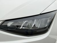 Seat Ibiza - Vorschau Bild 15