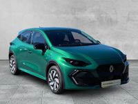Renault Clio - Vorschau Bild 7