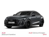 Audi A5 - Vorschau Bild 1