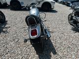Harley-Davidson V-ROD 1200 VRSCA 100 JAHRE HD EDITION - Offers matching your search criteria