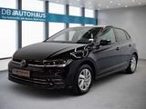 Volkswagen Polo Style 1.0 TSI DSG Navi beats-Soundsystem