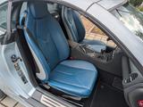 Mercedes-Benz SLK 200 Kompressor - Mercedes-Benz SLK 200 Gebrauchtwagen in München